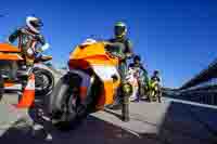 Laguna-Seca;event-digital-images;motorbikes;no-limits;peter-wileman-photography;trackday;trackday-digital-images